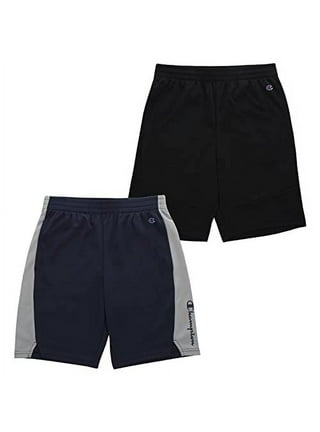 Champion duo cheap dry shorts
