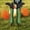 Green, variant on YIMWNYI Halloween Witch Leg Decorations, 2 Pack Prosthetic Yard Stakes, Outdoor Indoor Halloween Garden Decor, Spooky Patio, Porch, Lawn, Party, Haunted House, Scary Scene Accessories