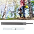thumbnail image 4 of Kit d'Outils d'Affûtage Durable, 2pcs Universel, pour le Travail de Coupe, 4 of 8