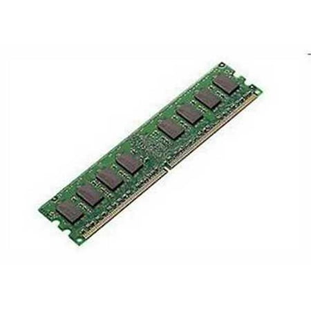 Refurbished 1GB DDR2 PC2-5300 667MHz CL5 240pin HP 377726-888 KZ763AA#ABA KZ763AA. Refurbished 1GB DDR2 PC2-5300 667MHz CL5 240pin HP 377726-888 KZ763AA#ABA KZ763AA.