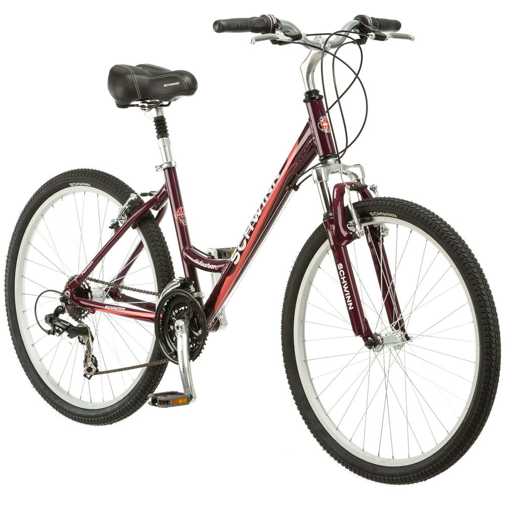 21 speed schwinn