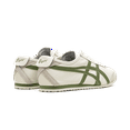 thumbnail image 3 of ONITSUKA TIGER MENS Mexico 66 "Cream Green" 1183B771 111 1183B771 111 from Stadium Goods, 3 of 8