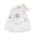 thumbnail image 1 of Gorro clásico, gorro de Papá Noel suave, accesorio de fotografía para actividades de reunión familiar, 1 of 4