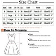 thumbnail image 2 of Halloween Costumes for Women 2025 Crew Neck Bell Long Sleeve Maxi Dress Medieval Steampunk Cosplay Dresses, 2 of 8