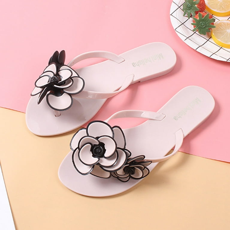 thong-sandals : The Shoe Spa