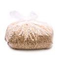 thumbnail image 4 of Cream of the West 100% Organic 7-Grain Hot Cereal Whole Grain USDA Organic Non-GMO High Fiber Protein 15 oz, 4 of 5