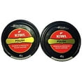 thumbnail image 2 of KIWI By Be The Bestest Shoe Polish Paste (Pack Of 2) (Black), 2 of 4
