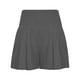 thumbnail image 3 of Pantalones Cortos Para Mujer Pantalones Cortos de Cintura Alta Informales de Color Sólido A La Moda Odeerbi  ODB167513, 3 of 7