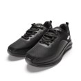 thumbnail image 2 of Tenis Casual Dorothy Gaynor Lotto Negro Dama T 22, 2 of 7