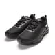 thumbnail image 2 of Tenis Casual Dorothy Gaynor Lotto Negro Dama T 23, 2 of 7