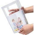thumbnail image 4 of Create Your Own Photo Tissue Box Cover, 4 of 5