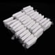 thumbnail image 4 of Paquete de 30 Bragas Desechables No Tejidas, Viaje, Desechables para APS, Cera, Tejido Transpirable Y Que Absorbe La Humedad , 02, 4 of 8