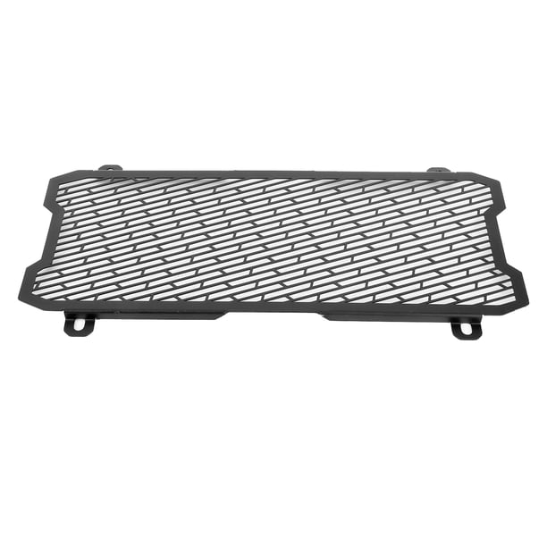 Protector Delantero De La Parrilla Del Radiador De La Motocicleta Apto Para Z650 2017-2019