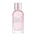 thumbnail image 1 of Abercrombie First Instinct Edp Spray For Frgldy 1.0 OZ, 1 of 5