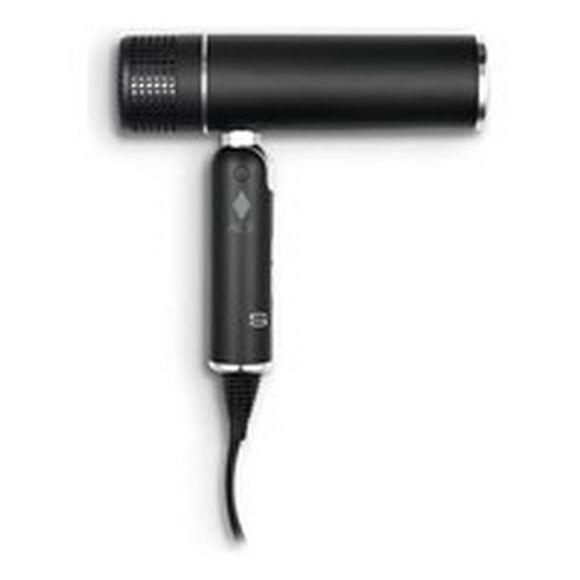 Secadora StyleCraft SC103B Plegable Ace Dryer Negra