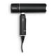 thumbnail image 1 of Secadora StyleCraft SC103B Plegable Ace Dryer Negra, 1 of 5