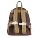 thumbnail image 4 of Monkey D. Luffy  Wanted Mini Backpack Exclusiva EE One Piece, 4 of 6