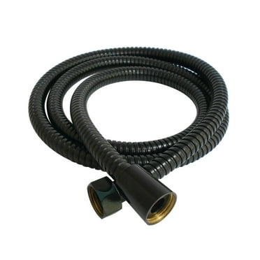 Kingston Brass  Complement 59-Inch Shower Hose