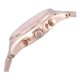 thumbnail image 4 of Reloj de Pulsera Enso para Mujer Oro Rosa EW1010L2 Enso EW1010L2, 4 of 5