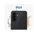thumbnail image 5 of Smartphone Samsung Galaxy A27 5g 8GB RAM 256GB ROM Rosa Desbloqueado, 5 of 5