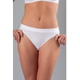 thumbnail image 4 of Naked Luxury Modal Modern Brief W120210, 4 of 17