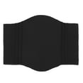 thumbnail image 1 of Liposuction Recovery Compression Abdominal Board Professional EVA Post Surgery Lipo Belly Board for Home, 1 of 5