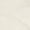 Ivory White, variant on Womens Zip Up Jackets Athletic Hoodies Fall Gym Shirts Running Workout Clothes with Pocket Starry Black M