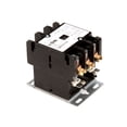 thumbnail image 3 of Star Contactor 75A,3Pole,208/2 2E-Z15704 - Genuine OEM Replacement Part, 3 of 4