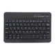 thumbnail image 2 of Teclado Ultrafino, Teclado Ruso Recargable Resistente Al Desgaste, 7 Pulgadas Para Tableta, Portátil, Computadora De Escritorio, 2 of 7