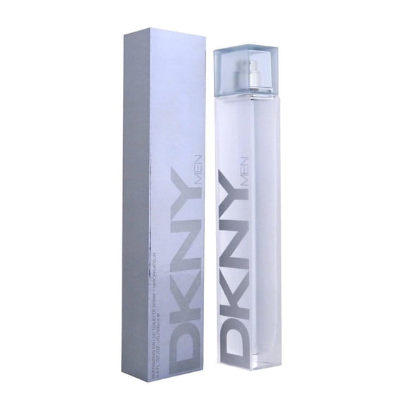 Loción DKNY Caballero Eau De Toilette 100 ml