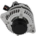 thumbnail image 1 of SCITOO Alternator Replacement for Honda for Odyssey Alternator 2014, for Honda for Odyssey Alternator 2015, for Honda for Odyssey Alternator 2016, for Honda for Odyssey 2017 11775, 1 of 4