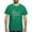 Kelly Green, variant on CafePress - Gamers T Shirt - Men's Classic Graphic Cotton T-Shirt