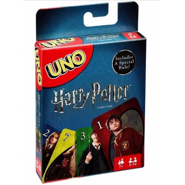 Nuevo juego de cartas UNO 2025: ¡Superdivertido, interactivo entre padres e hijos, rompecabezas y póker!