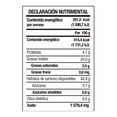 thumbnail image 3 of Churritos Great Value Salsas Negras 63 g, 3 of 5