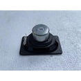thumbnail image 2 of For jbl CHARGE5 rectangular repair replacement speaker 93 * 53mm 3 Euro 15W, 2 of 3