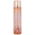 thumbnail image 1 of Spray corporal English Laundry Cocoa Vanilla Drop 240 ml, 1 of 1