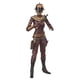 thumbnail image 2 of Figura Zorii Bliss Star Wars Hasbro 6 Pulgadas, 2 of 2
