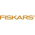 thumbnail image 3 of Fiskars Steel Extended Reach Tiller, 40-inch, 3 of 4