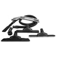 thumbnail image 3 of Johnny Vac JV27 Wet & Dry Vacuum Cleaner - 7 Gal, 3 of 3