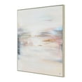 thumbnail image 5 of Renwil Carina Rectangular Canvas Art, 5 of 5