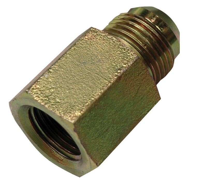 HYDRAULIC ADPT5/8'x1/2'