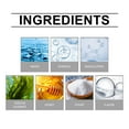 thumbnail image 5 of In Move Home Cockroach Exterminator Station with Baiting Agents for Kitchen Use Safe and Solution for Residential and Commercial Settings 16PCS, 5 of 9
