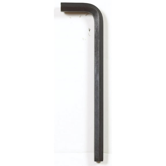 Eklind 14628 14 mm Long Arm Hex Key
