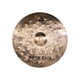 thumbnail image 2 of ISTANBUL Platillos Hi-hats de 17” Xist Dry Dark Brilliant XDDBH17 ISTANBUL, 2 of 4