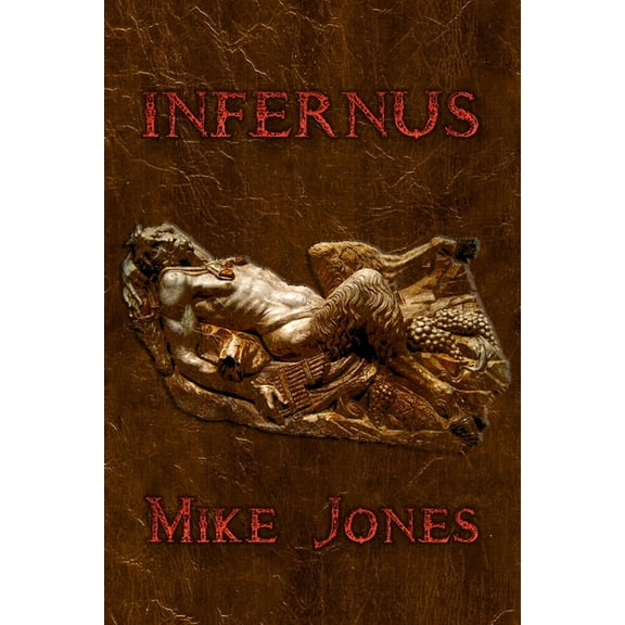 Infernus (Paperback)
