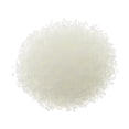 thumbnail image 1 of Cera de abeja blanca natural orgánica en pellets, material para la elaboración artesanal de lápiz labial, 1 of 6