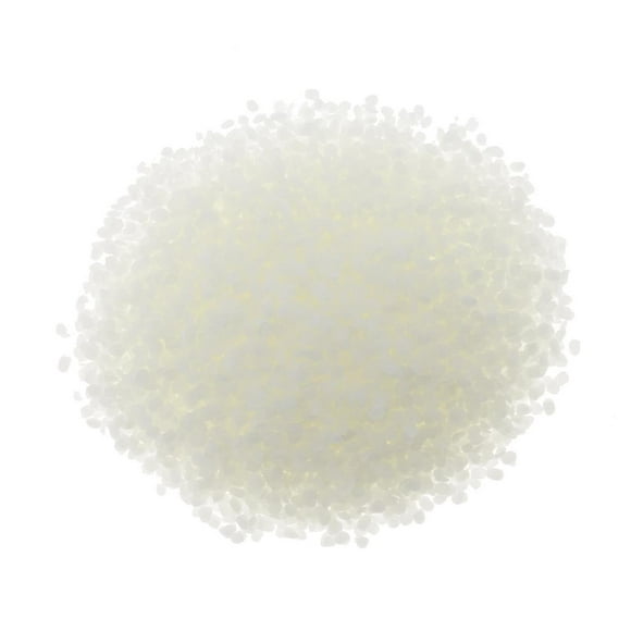 Pellet de Cera de Abejas Colcomx Natural 1000g