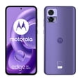 thumbnail image 4 of Smartphone Motorola Moto Edge 30 NEO 128GB 8GB, 4 of 4