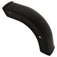 thumbnail image 1 of koolsoo New Chain Guard Cover Case Protector for ATV with PP Materialï¼Protective Guard, 1 of 8