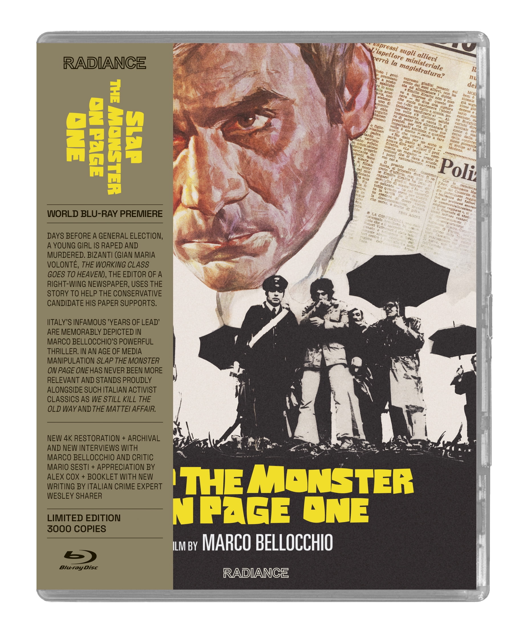 その他 Old Ironsides [Blu-ray] Import Old Ironsides [Blu-ray] Import